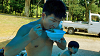camp28 (556)_thumb.png